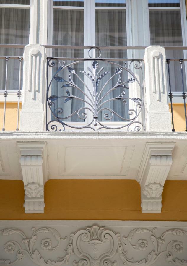 Aqualago Casa Vacanze - Apartament B Вербанія Екстер'єр фото